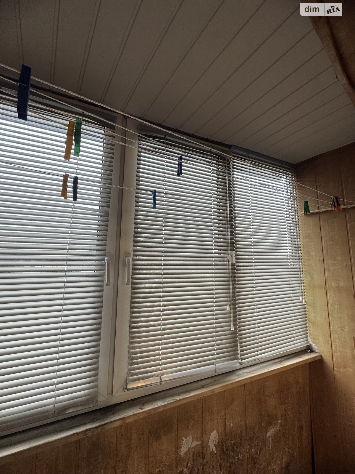 Продаж однокімнатної квартири в Харкові, на вул. Гвардійців-Широнінців 21, район Салтівський фото 1