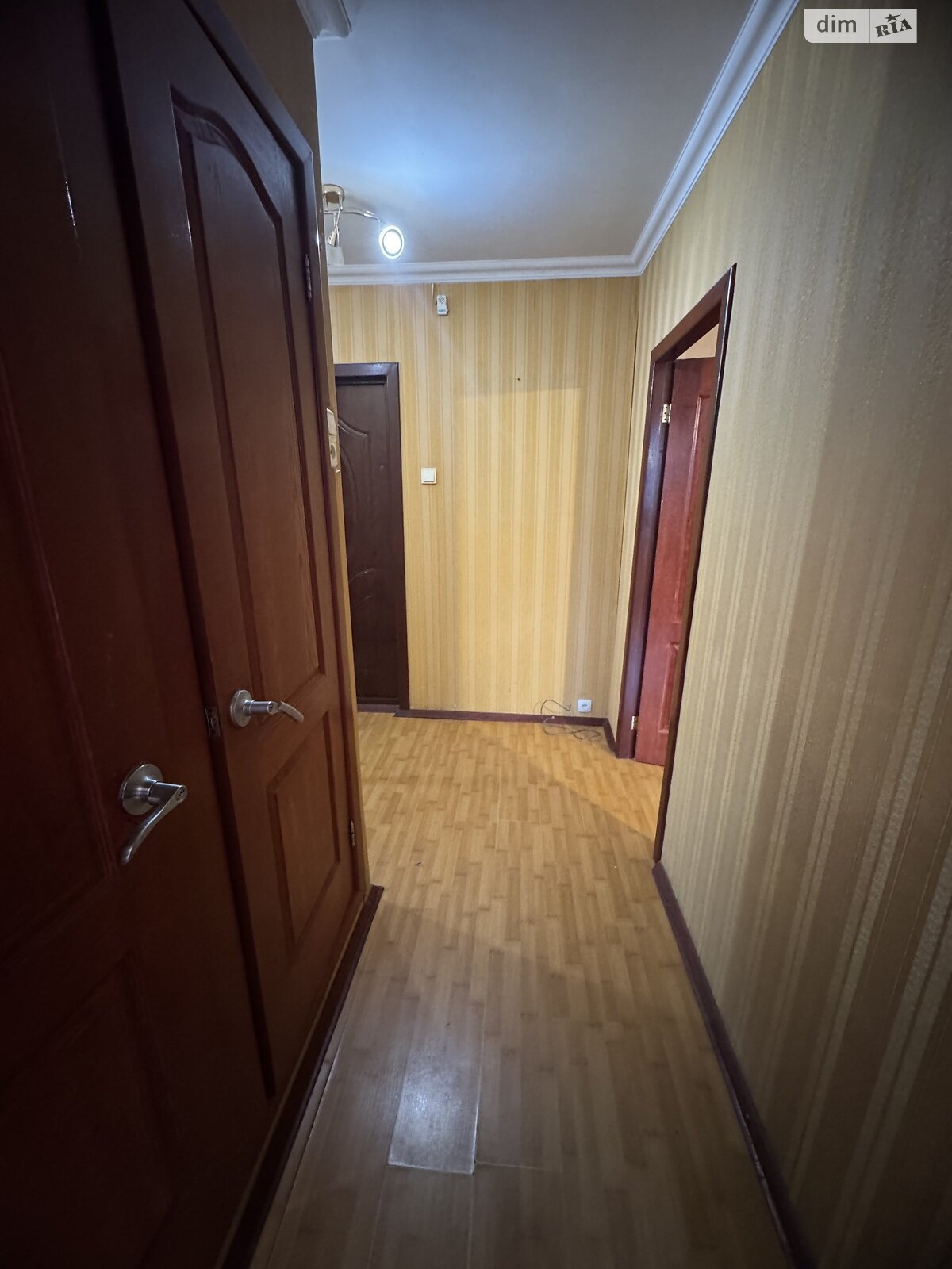 Продаж однокімнатної квартири в Харкові, на вул. Гвардійців-Широнінців 21, район Салтівський фото 1