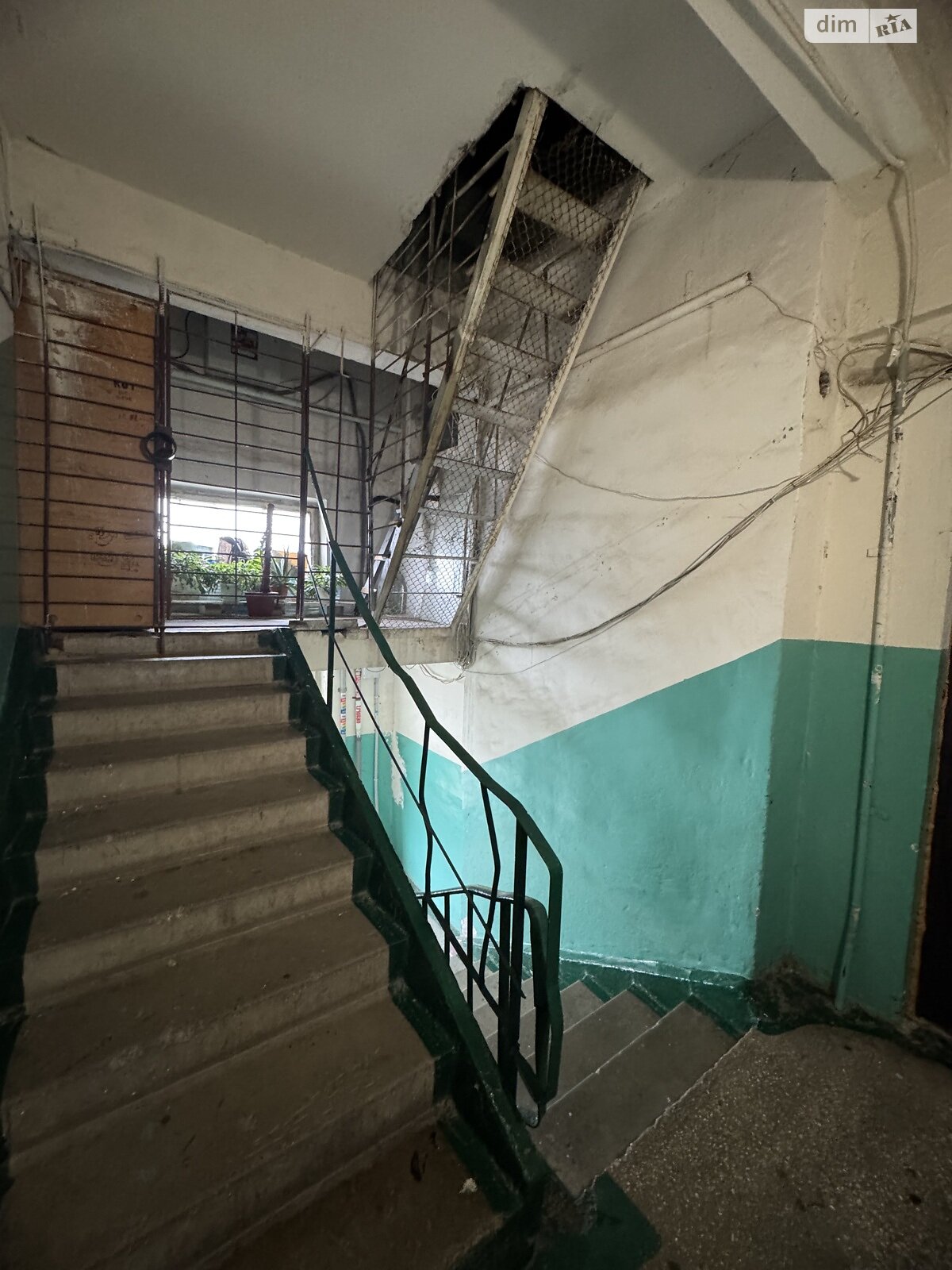 Продаж однокімнатної квартири в Харкові, на вул. Гвардійців-Широнінців 21, район Салтівський фото 1