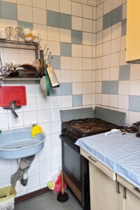 Продажа трехкомнатной квартиры в Харькове, на ул. Гвардейцев-Широнинцев 11Б, район Салтовский фото 2 Продажа трехкомнатной квартиры в Харькове, на ул. Гвардейцев-Широнинцев 11Б, район Салтовский фото 2