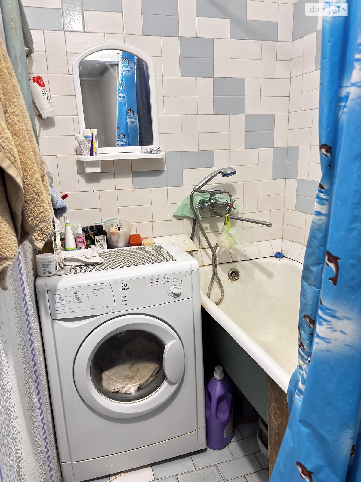 Продажа трехкомнатной квартиры в Харькове, на ул. Гвардейцев-Широнинцев 11Б, район Салтовский фото 1 Продажа трехкомнатной квартиры в Харькове, на ул. Гвардейцев-Широнинцев 11Б, район Салтовский фото 1