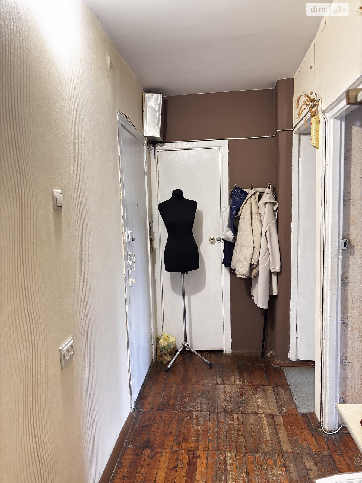 Продажа трехкомнатной квартиры в Харькове, на ул. Гвардейцев-Широнинцев 11Б, район Салтовский фото 1 Продажа трехкомнатной квартиры в Харькове, на ул. Гвардейцев-Широнинцев 11Б, район Салтовский фото 1