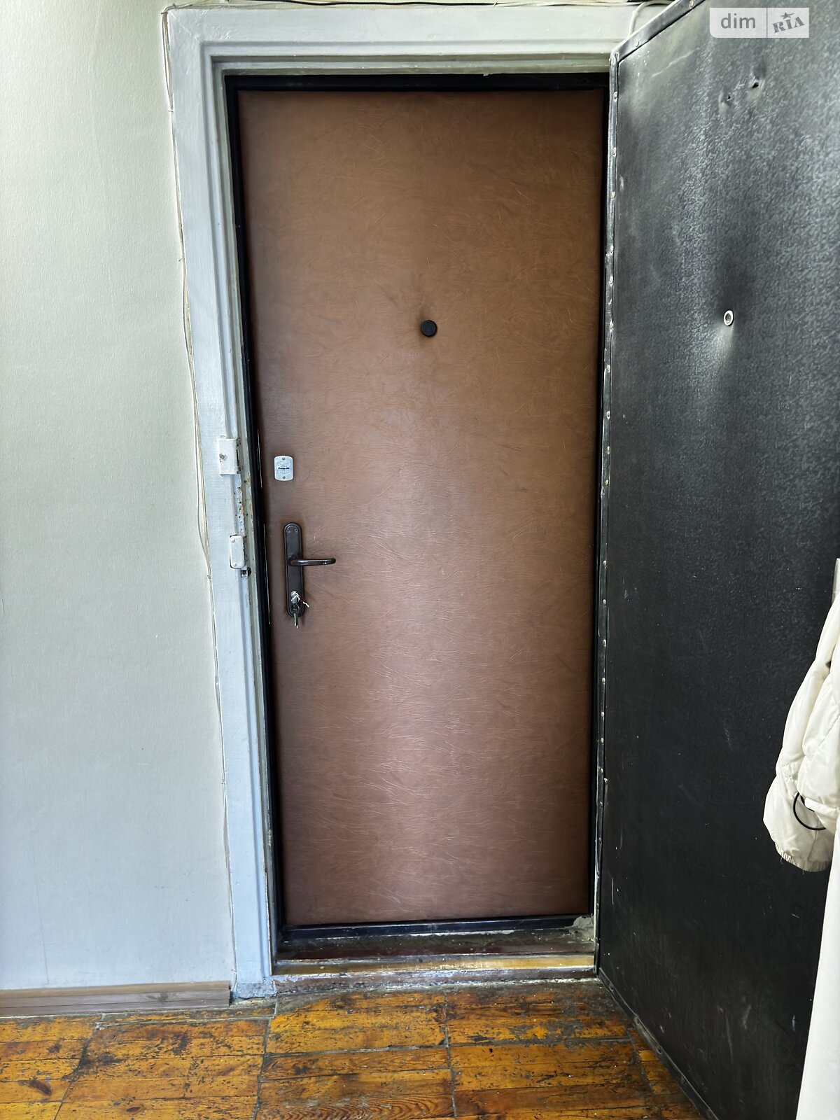 Продажа трехкомнатной квартиры в Харькове, на ул. Гвардейцев-Широнинцев 11Б, район Салтовский фото 1 Продажа трехкомнатной квартиры в Харькове, на ул. Гвардейцев-Широнинцев 11Б, район Салтовский фото 1