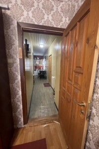 Продаж двокімнатної квартири в Харкові, на пров. Іскринський 8, район Салтівський фото 2