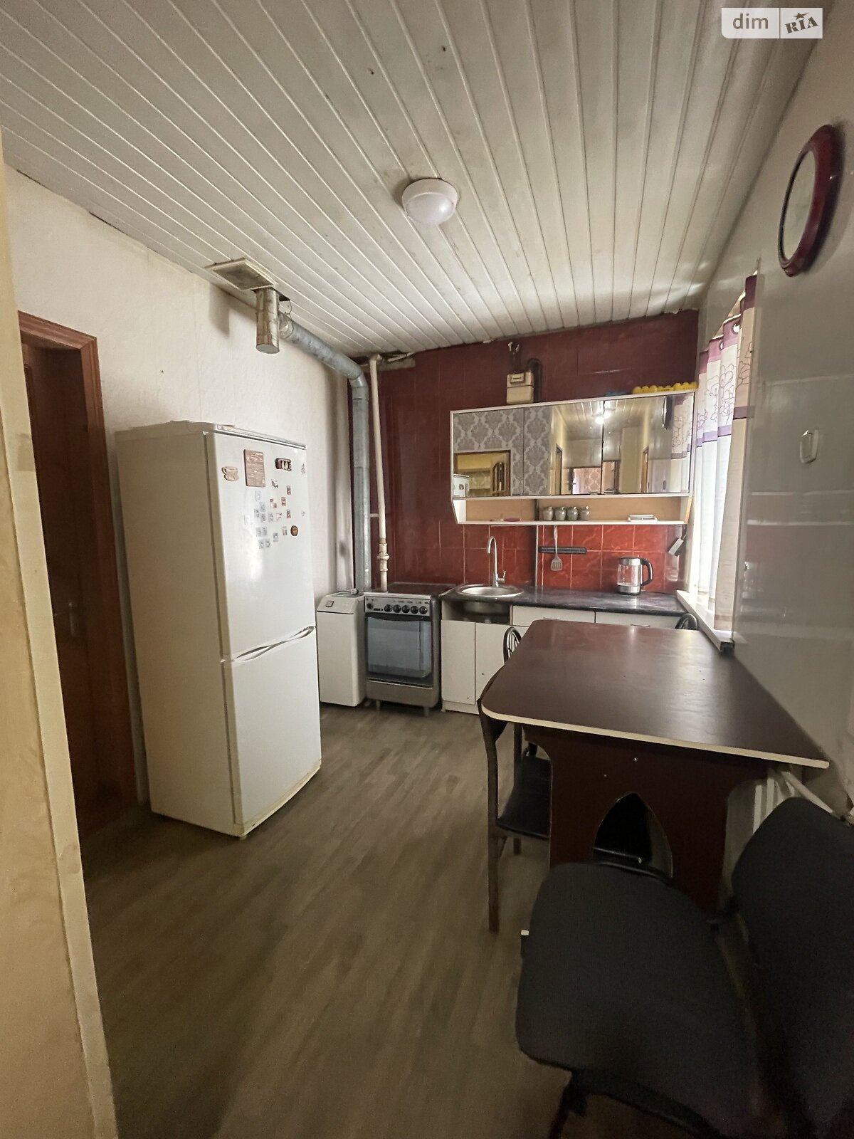 Продаж двокімнатної квартири в Харкові, на пров. Іскринський 8, район Салтівський фото 1 Продаж двокімнатної квартири в Харкові, на пров. Іскринський 8, район Салтівський фото 1