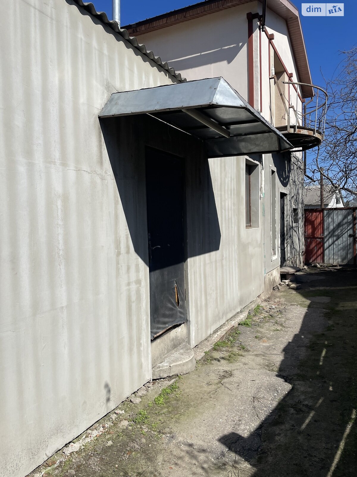 Продаж двокімнатної квартири в Харкові, на пров. Іскринський 8, район Салтівський фото 1 Продаж двокімнатної квартири в Харкові, на пров. Іскринський 8, район Салтівський фото 1