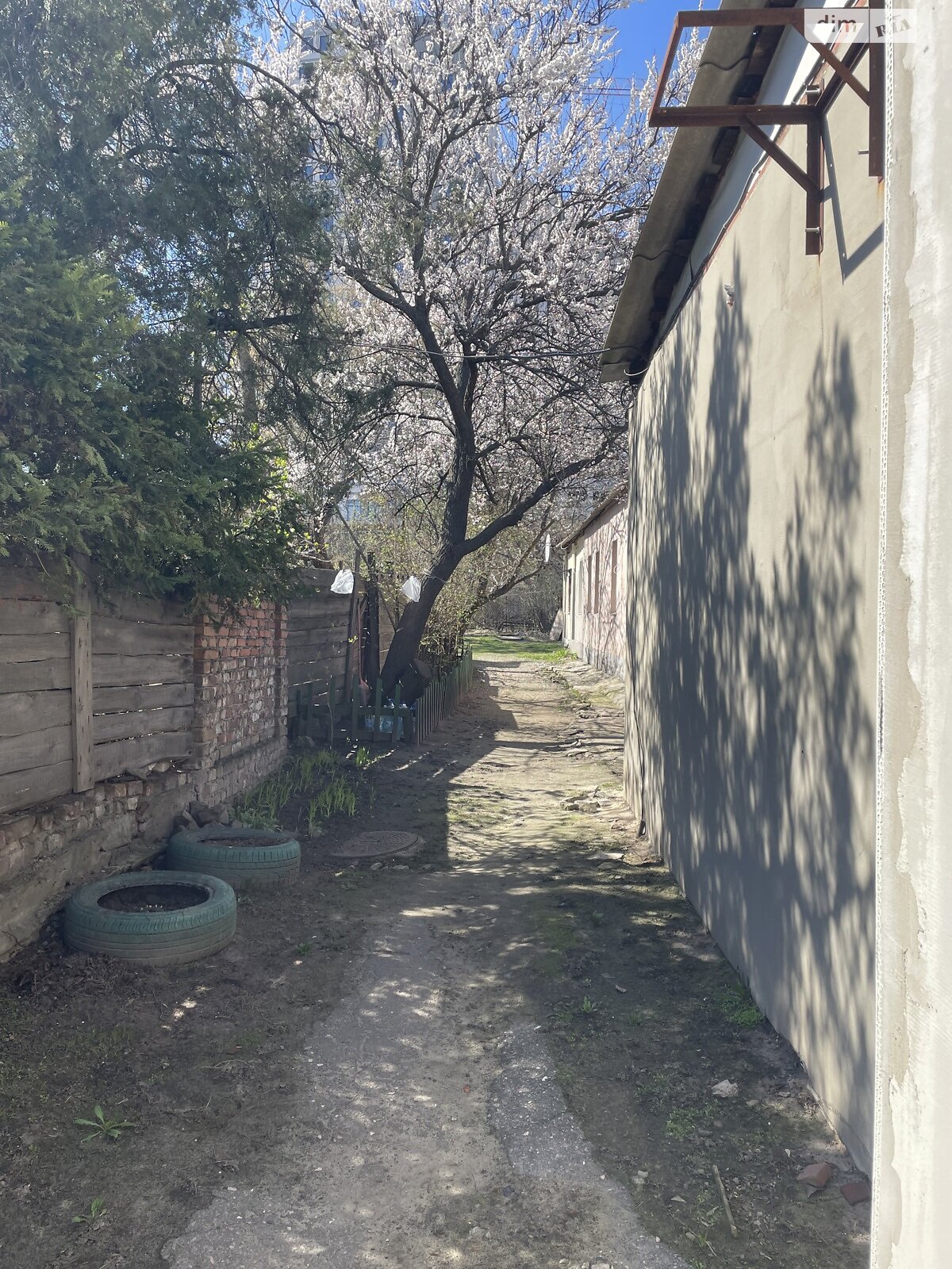 Продаж двокімнатної квартири в Харкові, на пров. Іскринський 8, район Салтівський фото 1 Продаж двокімнатної квартири в Харкові, на пров. Іскринський 8, район Салтівський фото 1