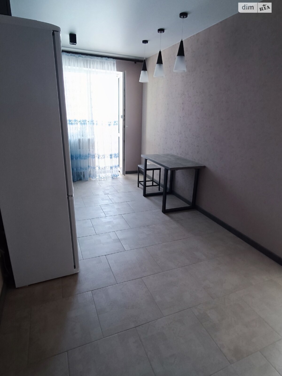 Продаж однокімнатної квартири в Харкові, на вул. Академіка Павлова 158, район Салтівський фото 1 Продаж однокімнатної квартири в Харкові, на вул. Академіка Павлова 158, район Салтівський фото 1