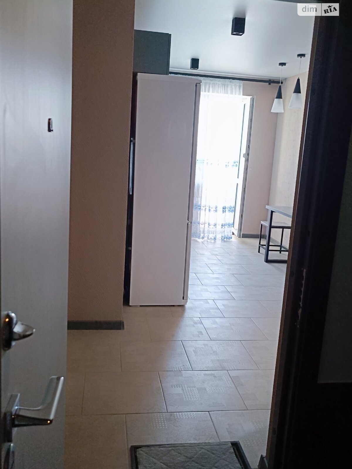 Продаж однокімнатної квартири в Харкові, на вул. Академіка Павлова 158, район Салтівський фото 1 Продаж однокімнатної квартири в Харкові, на вул. Академіка Павлова 158, район Салтівський фото 1
