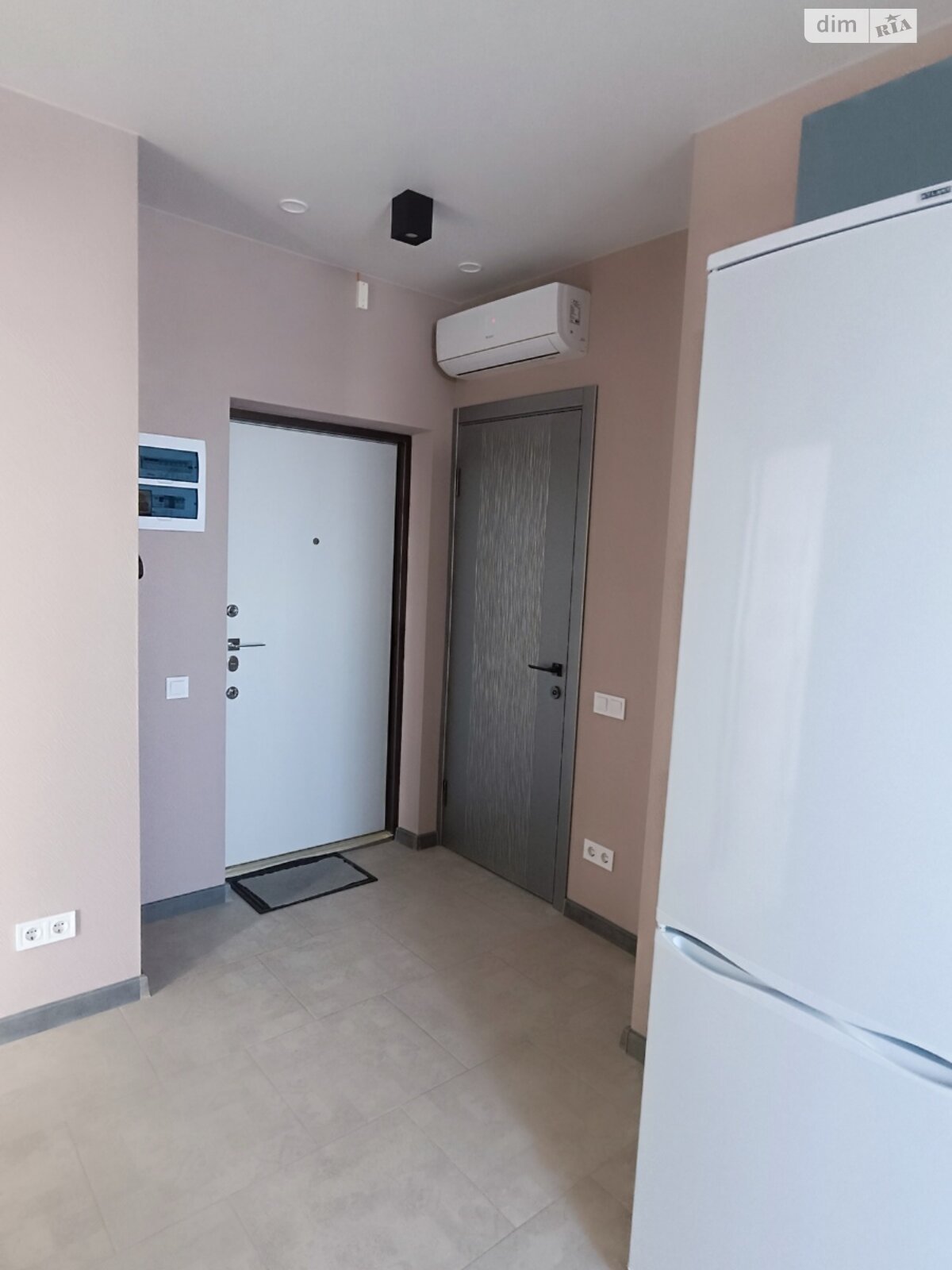 Продаж однокімнатної квартири в Харкові, на вул. Академіка Павлова 158, район Салтівський фото 1 Продаж однокімнатної квартири в Харкові, на вул. Академіка Павлова 158, район Салтівський фото 1