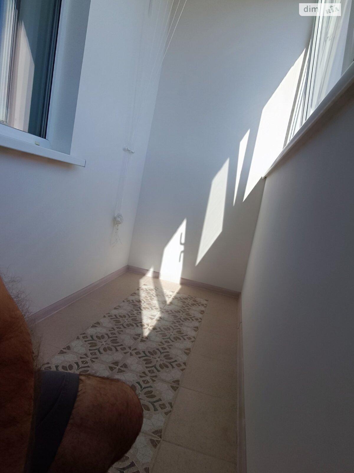 Продаж однокімнатної квартири в Харкові, на вул. Академіка Павлова 158, район Салтівський фото 1 Продаж однокімнатної квартири в Харкові, на вул. Академіка Павлова 158, район Салтівський фото 1