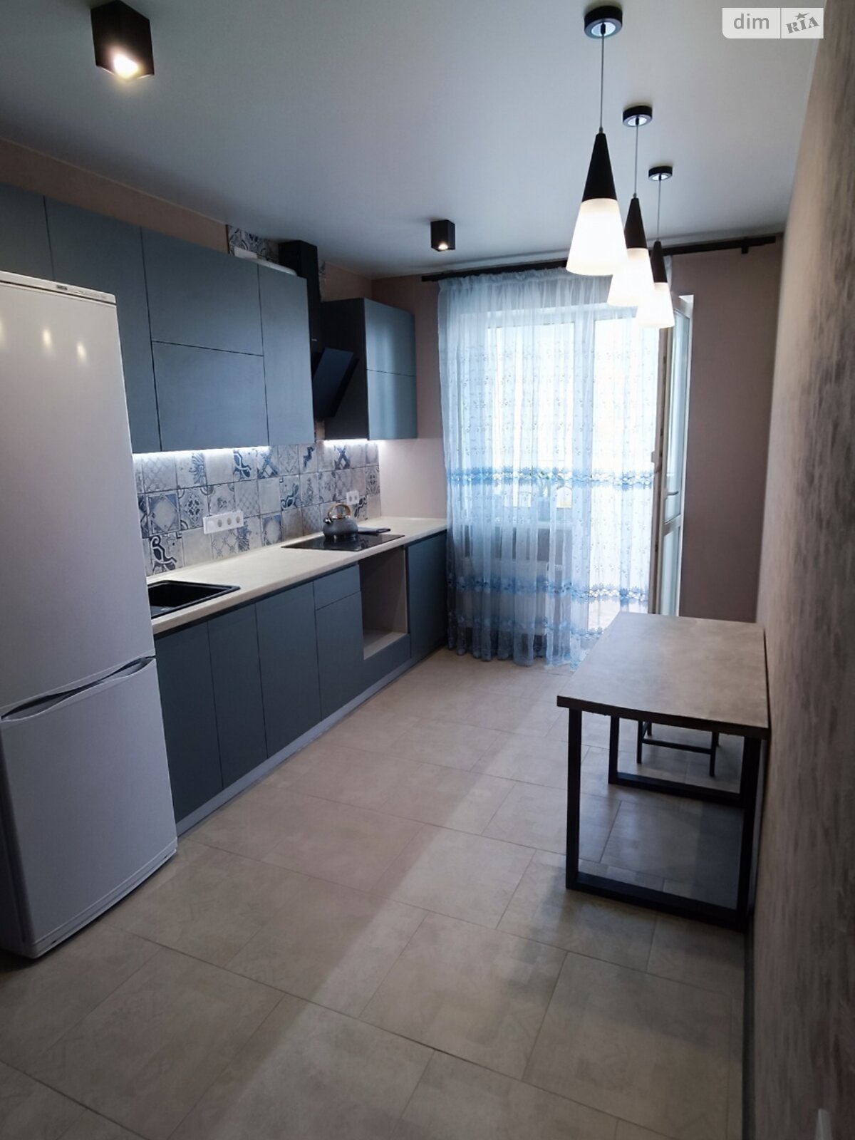 Продаж однокімнатної квартири в Харкові, на вул. Академіка Павлова 158, район Салтівський фото 1 Продаж однокімнатної квартири в Харкові, на вул. Академіка Павлова 158, район Салтівський фото 1
