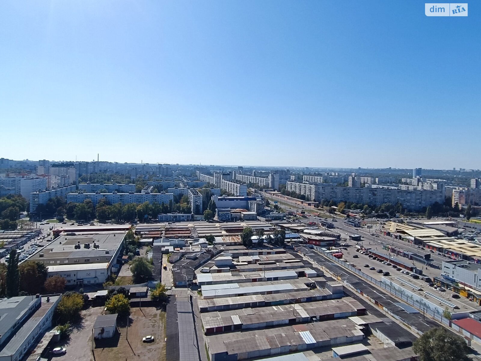 Продаж однокімнатної квартири в Харкові, на вул. Академіка Павлова 158, район Салтівський фото 1 Продаж однокімнатної квартири в Харкові, на вул. Академіка Павлова 158, район Салтівський фото 1