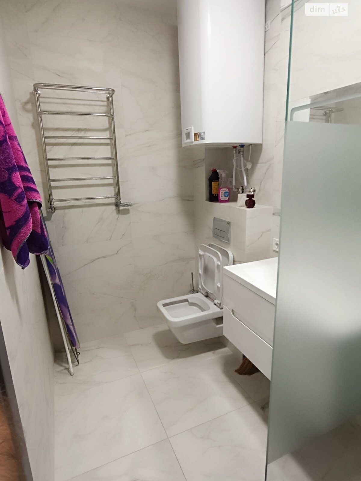 Продаж однокімнатної квартири в Харкові, на вул. Академіка Павлова 158, район Салтівський фото 1 Продаж однокімнатної квартири в Харкові, на вул. Академіка Павлова 158, район Салтівський фото 1