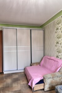 Продажа однокомнатной квартиры в Харькове, на ул. Камышева Ивана, район Салтовский фото 2