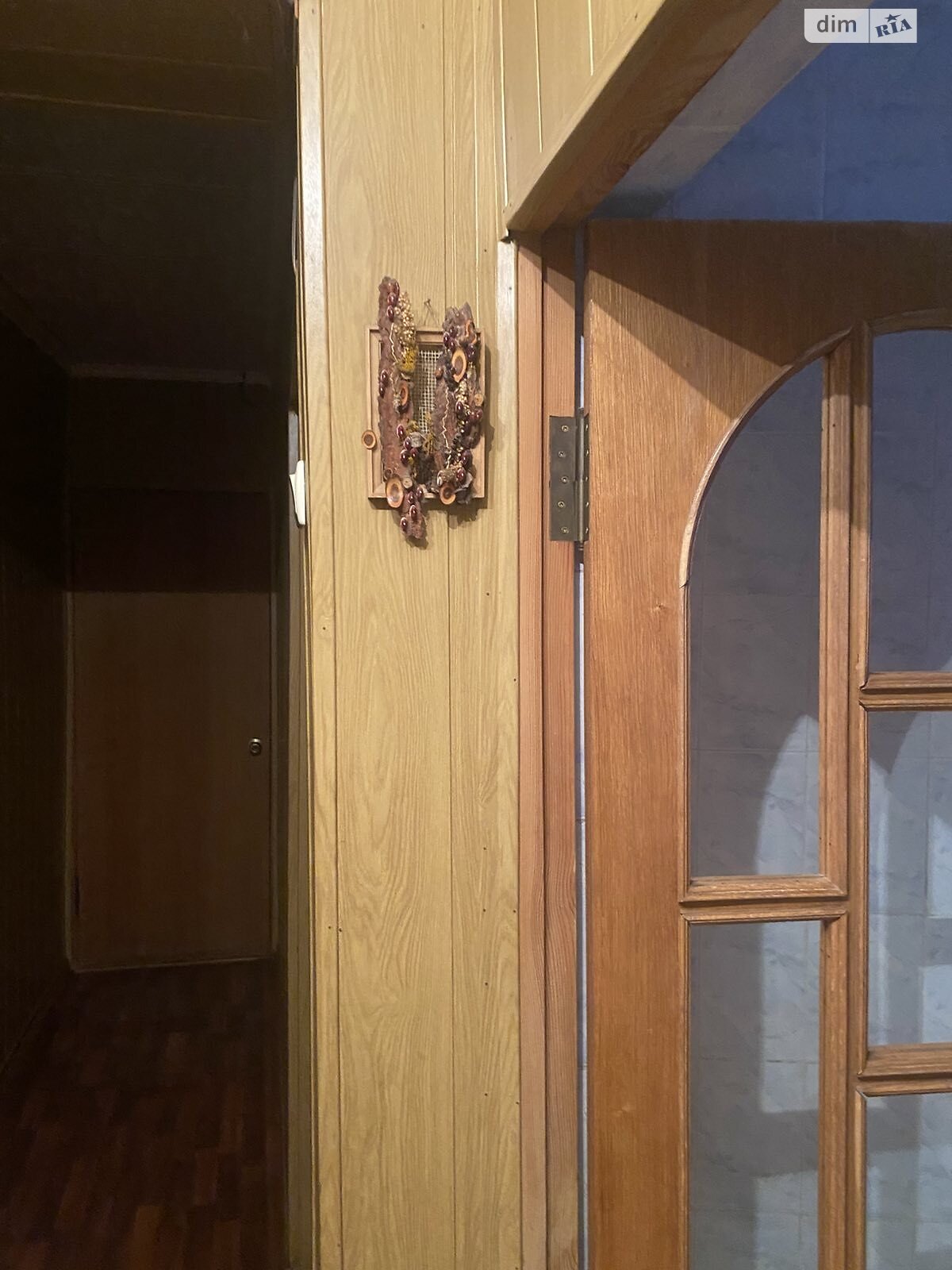 Продажа двухкомнатной квартиры в Харькове, на ул. Камышева Ивана, район Салтовский фото 1 Продажа двухкомнатной квартиры в Харькове, на ул. Камышева Ивана, район Салтовский фото 1