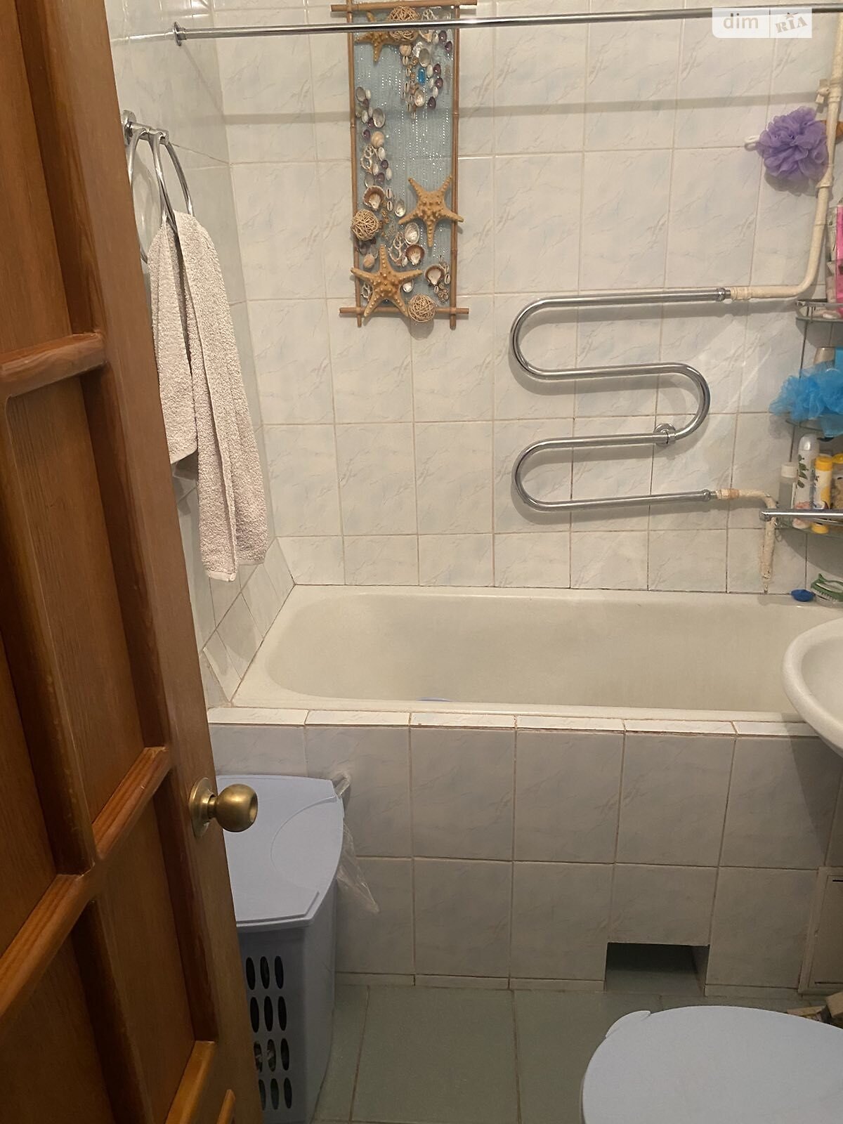 Продажа двухкомнатной квартиры в Харькове, на ул. Камышева Ивана, район Салтовский фото 1 Продажа двухкомнатной квартиры в Харькове, на ул. Камышева Ивана, район Салтовский фото 1