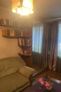 Продажа двухкомнатной квартиры в Харькове, на ул. Камышева Ивана, район Салтовский фото 2