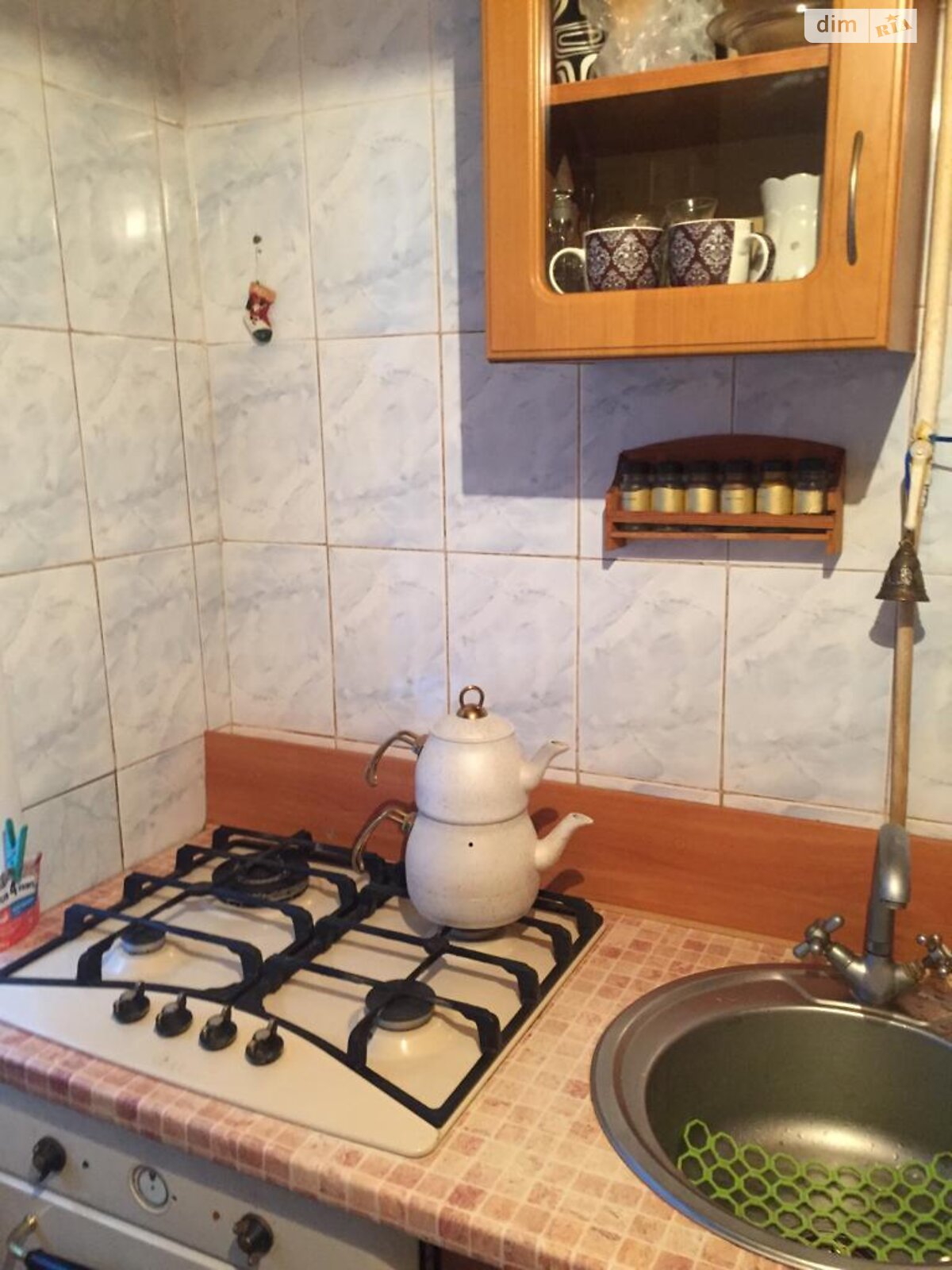 Продажа двухкомнатной квартиры в Харькове, на ул. Камышева Ивана, район Салтовский фото 1 Продажа двухкомнатной квартиры в Харькове, на ул. Камышева Ивана, район Салтовский фото 1
