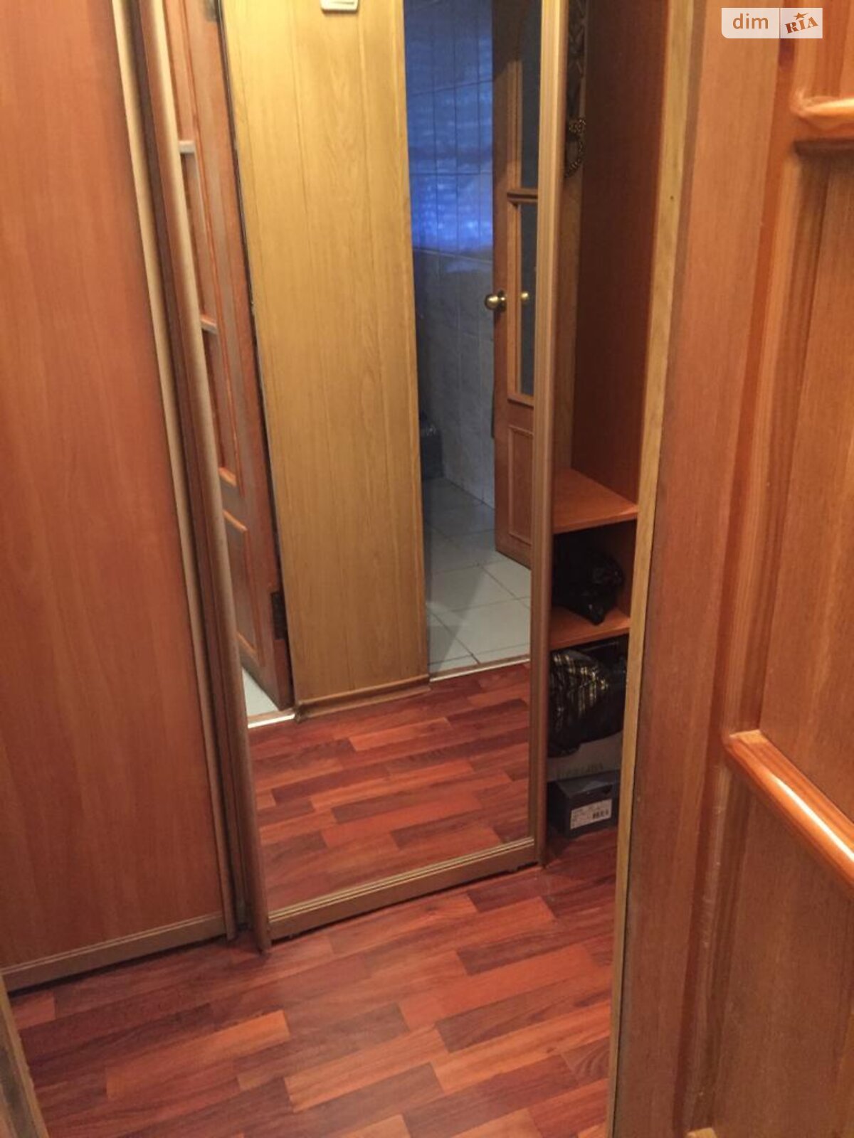 Продажа двухкомнатной квартиры в Харькове, на ул. Камышева Ивана, район Салтовский фото 1 Продажа двухкомнатной квартиры в Харькове, на ул. Камышева Ивана, район Салтовский фото 1