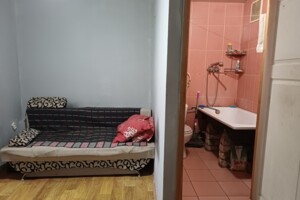 Продажа однокомнатной квартиры в Харькове, на ул. Камышева Ивана 12, район Салтовский фото 2