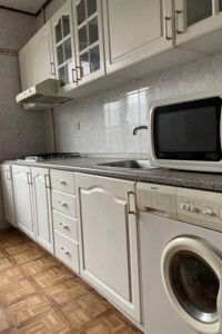 Продаж трикімнатної квартири в Харкові, на просп. Науки 19Б, район Соснова Гірка фото 2