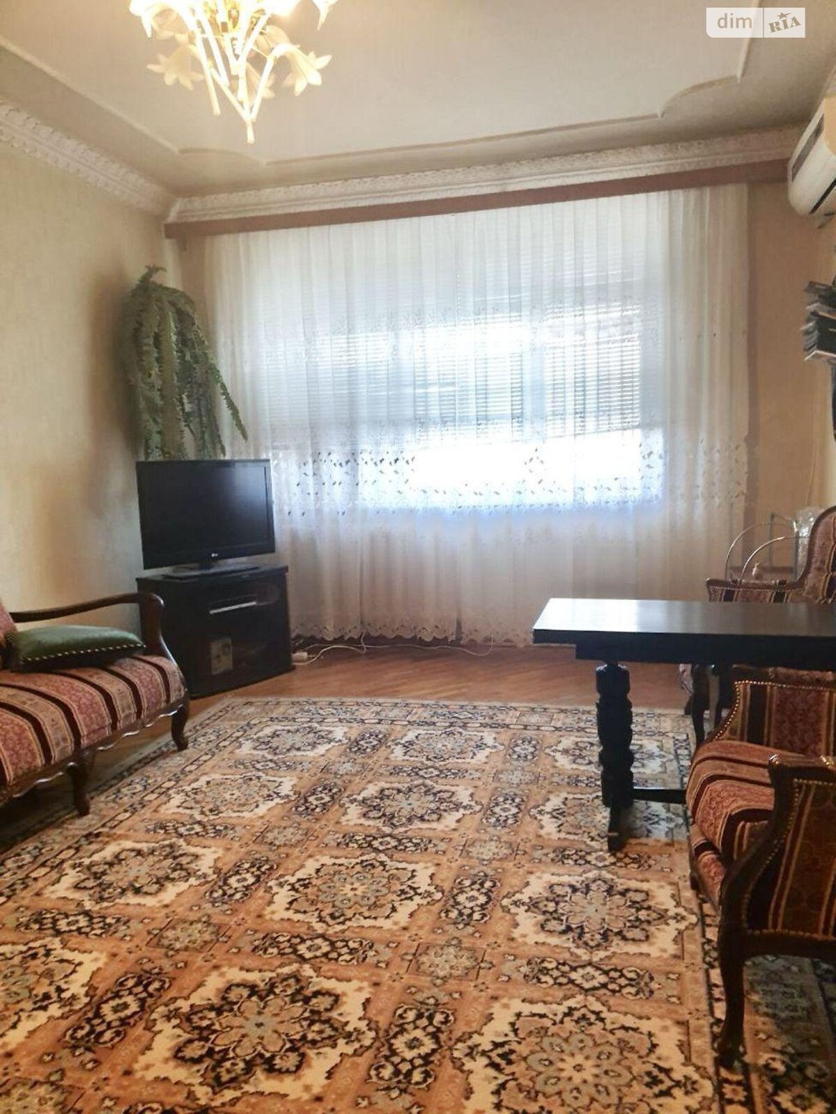 Продаж трикімнатної квартири в Харкові, на просп. Науки 66, район Павлове Поле фото 1