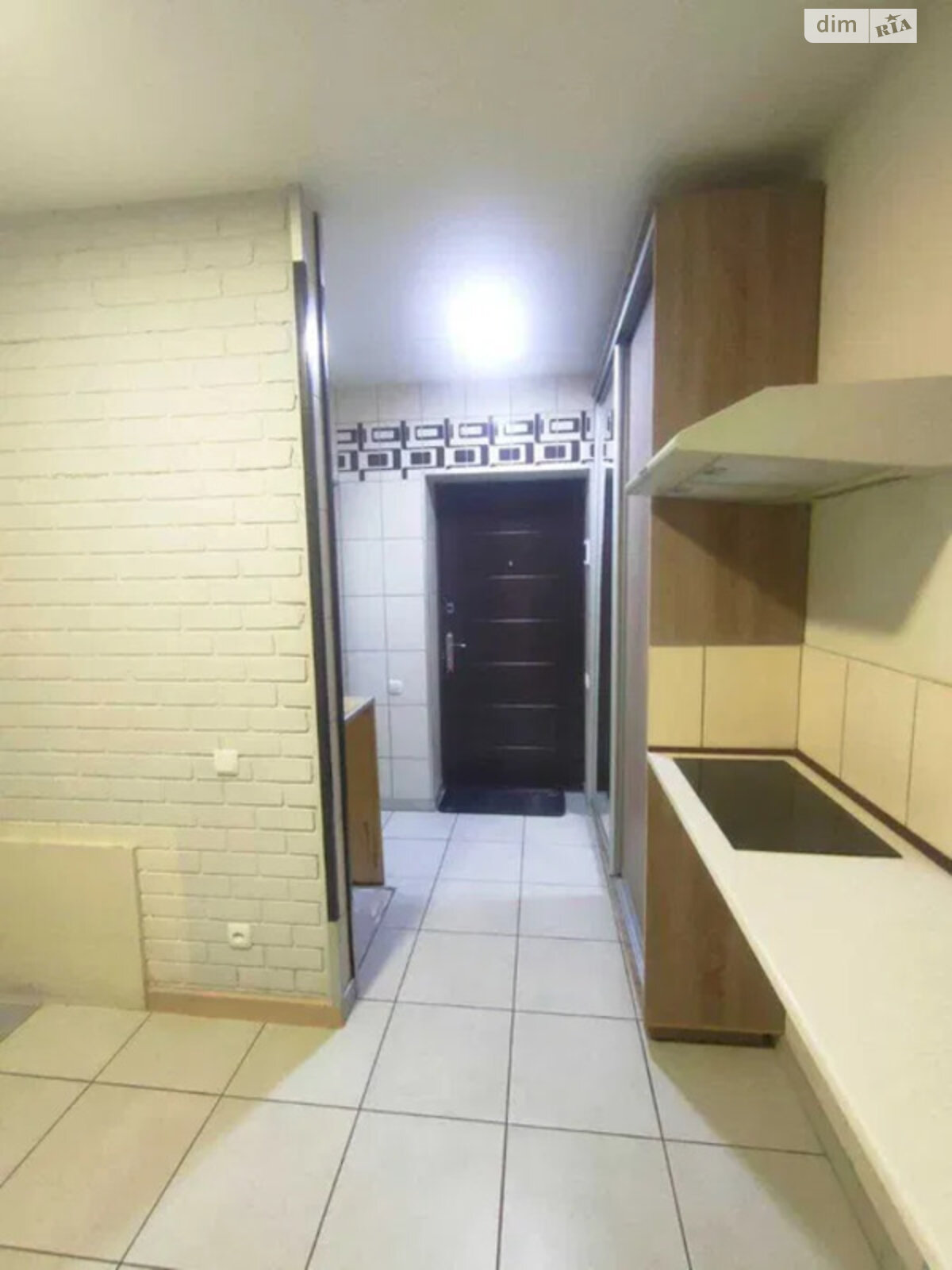 Продажа однокомнатной квартиры в Харькове, на ул. Леси Украинки, район Салтовский фото 1