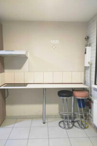 Продажа однокомнатной квартиры в Харькове, на ул. Леси Украинки, район Салтовский фото 2