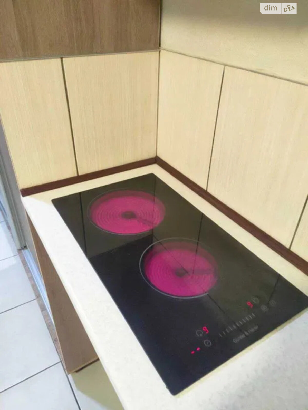 Продажа однокомнатной квартиры в Харькове, на ул. Леси Украинки, район Салтовский фото 1