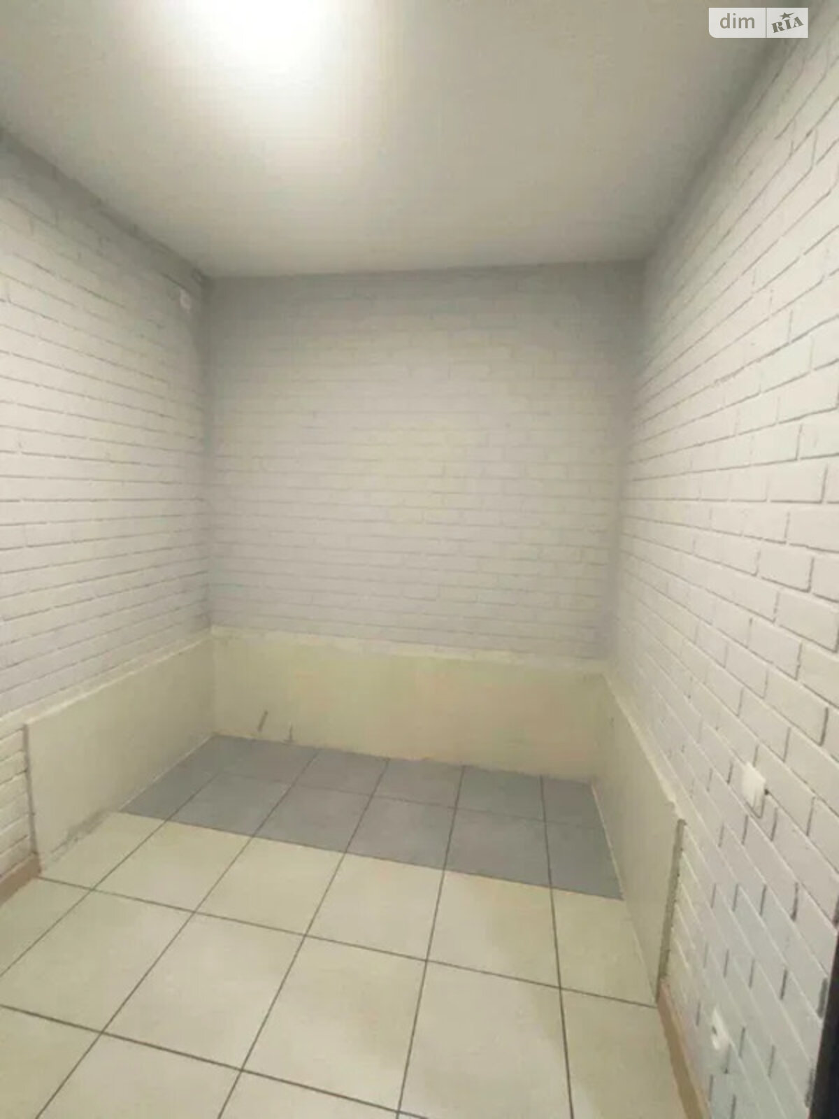 Продажа однокомнатной квартиры в Харькове, на ул. Леси Украинки, район Салтовский фото 1