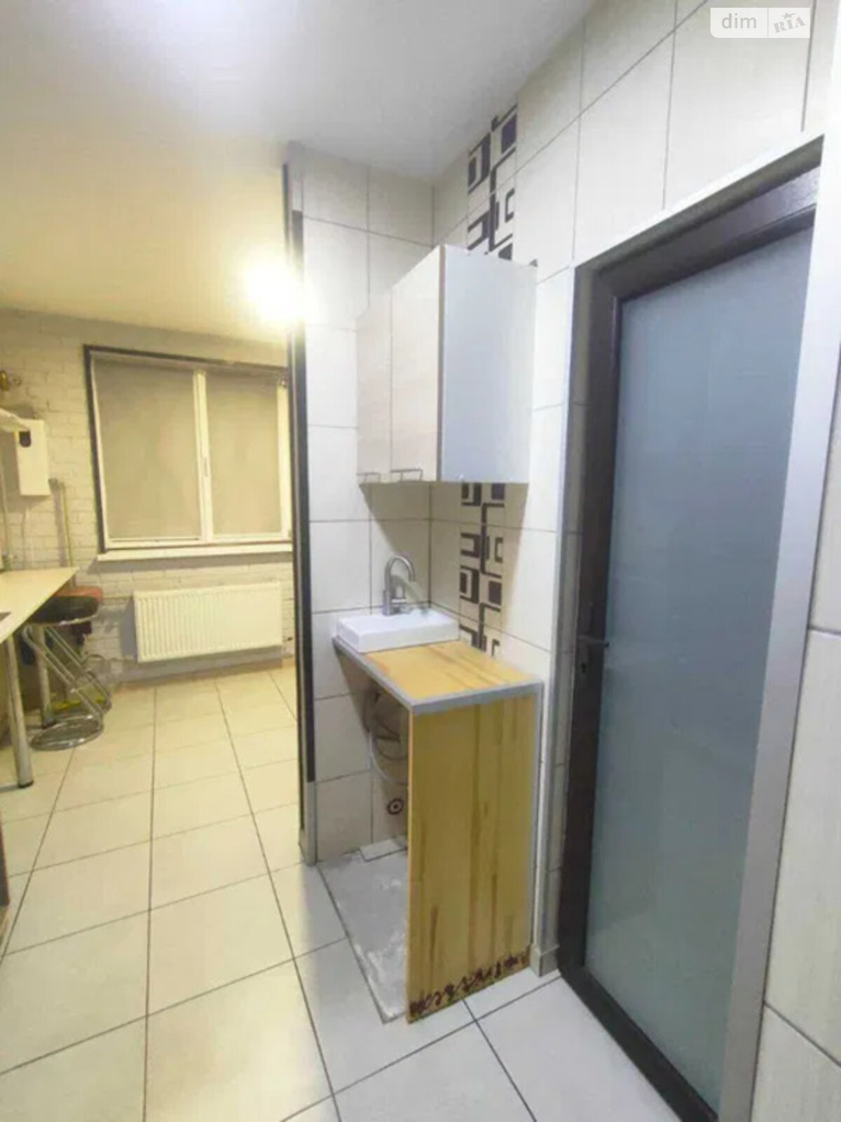 Продажа однокомнатной квартиры в Харькове, на ул. Леси Украинки, район Салтовский фото 1