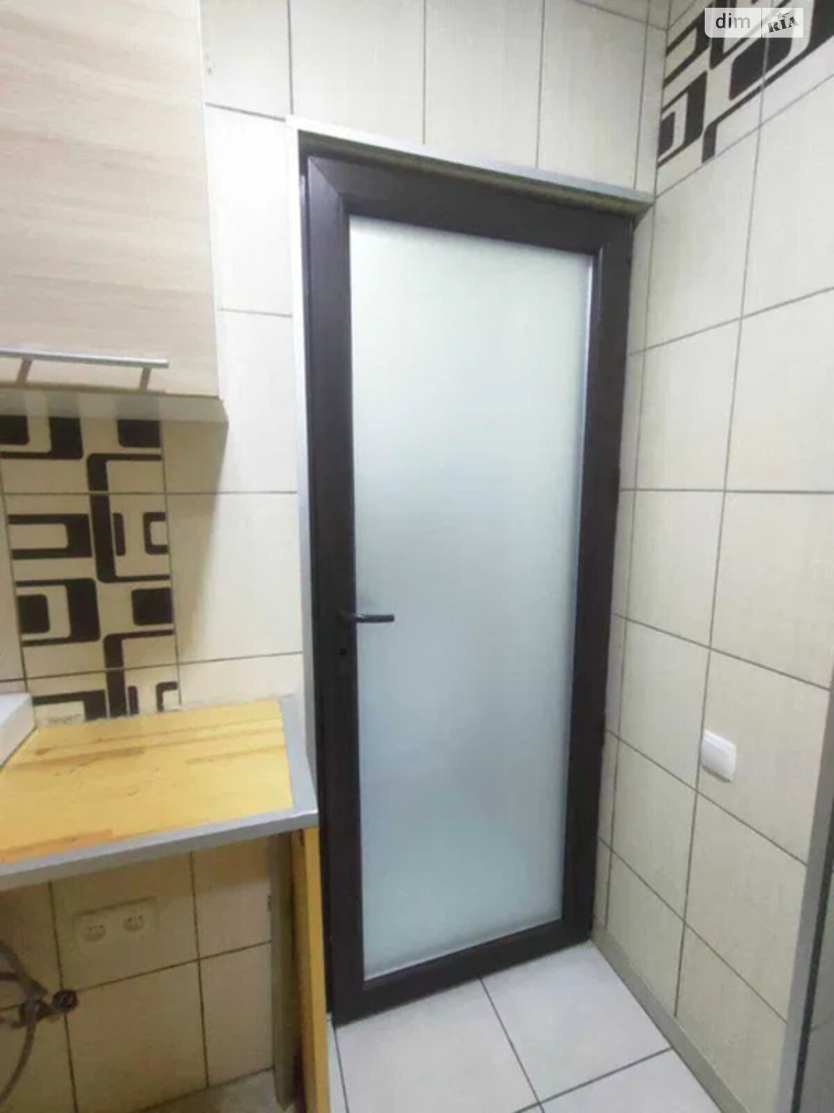 Продажа однокомнатной квартиры в Харькове, на ул. Леси Украинки, район Салтовский фото 1