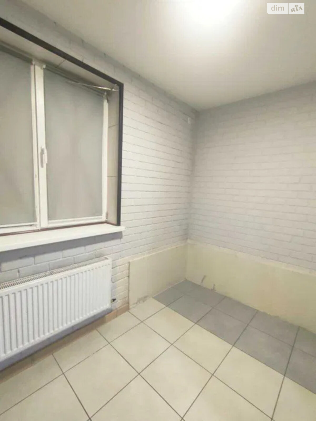 Продажа однокомнатной квартиры в Харькове, на ул. Леси Украинки, район Салтовский фото 1