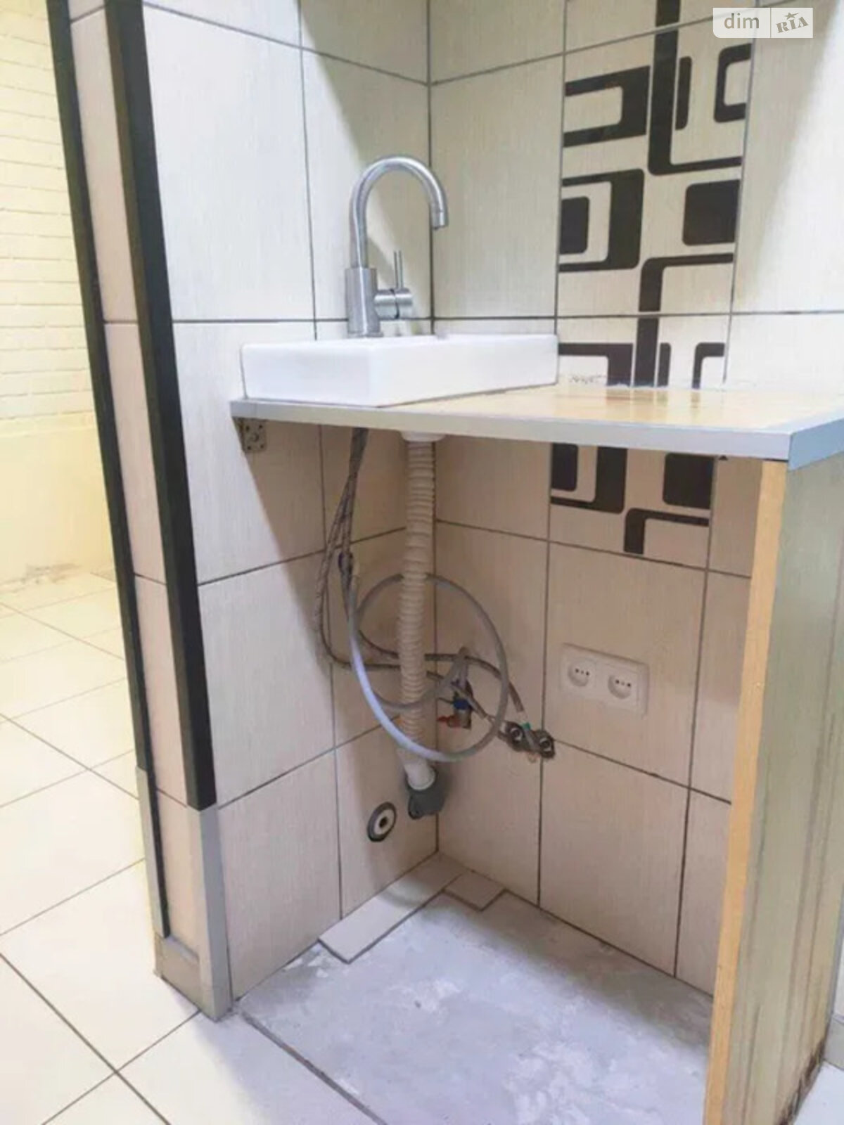 Продажа однокомнатной квартиры в Харькове, на ул. Леси Украинки, район Салтовский фото 1