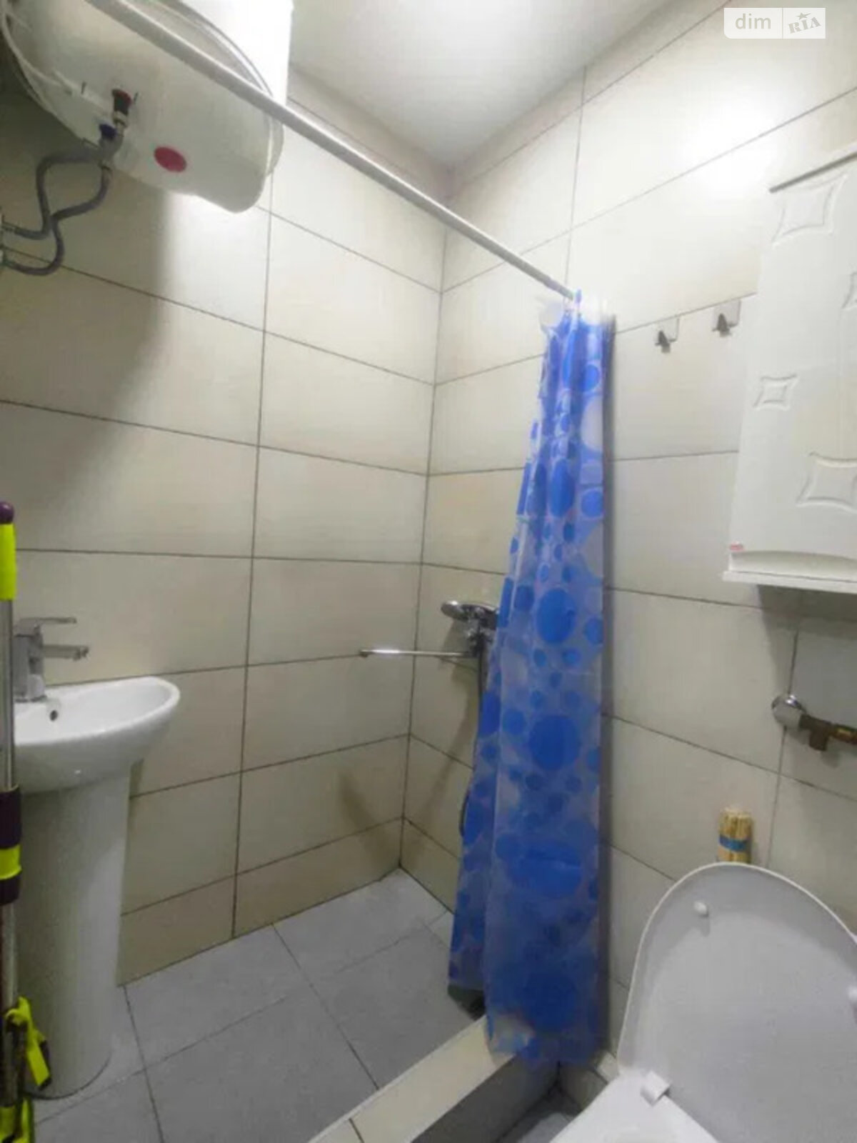 Продажа однокомнатной квартиры в Харькове, на ул. Леси Украинки, район Салтовский фото 1