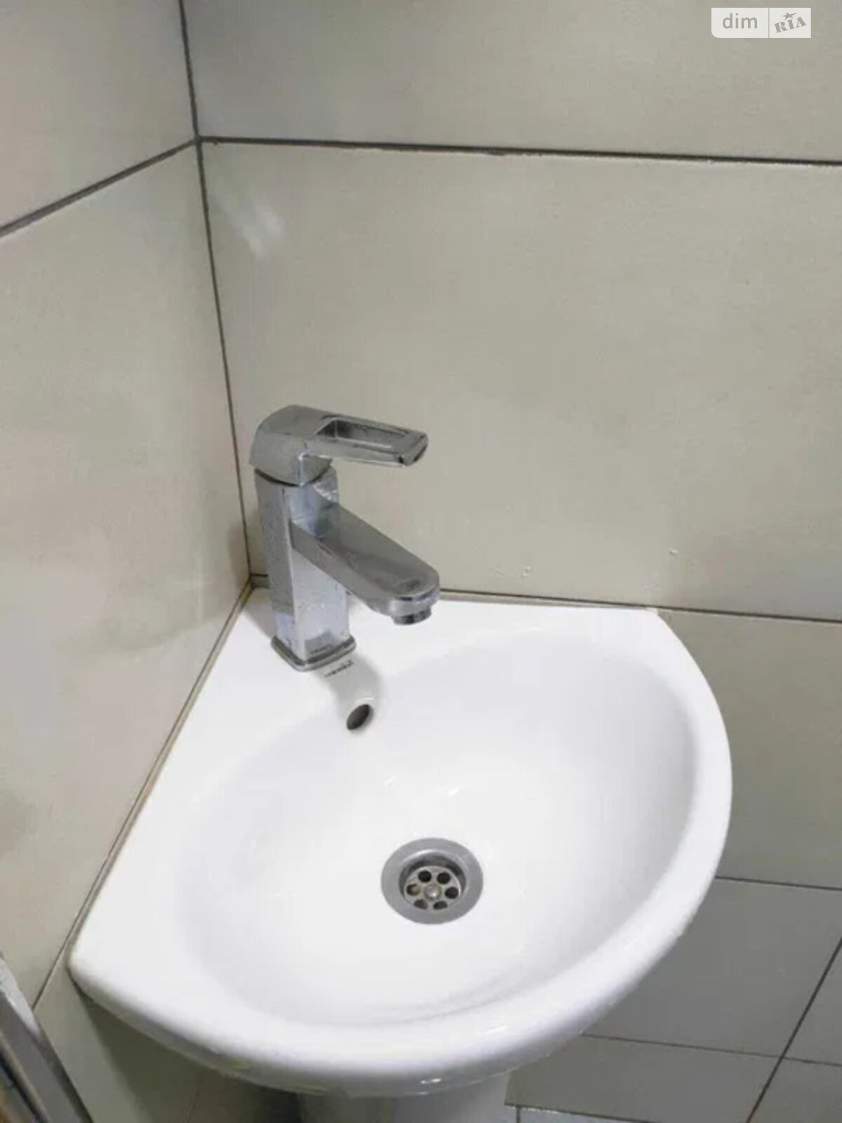 Продажа однокомнатной квартиры в Харькове, на ул. Леси Украинки, район Салтовский фото 1