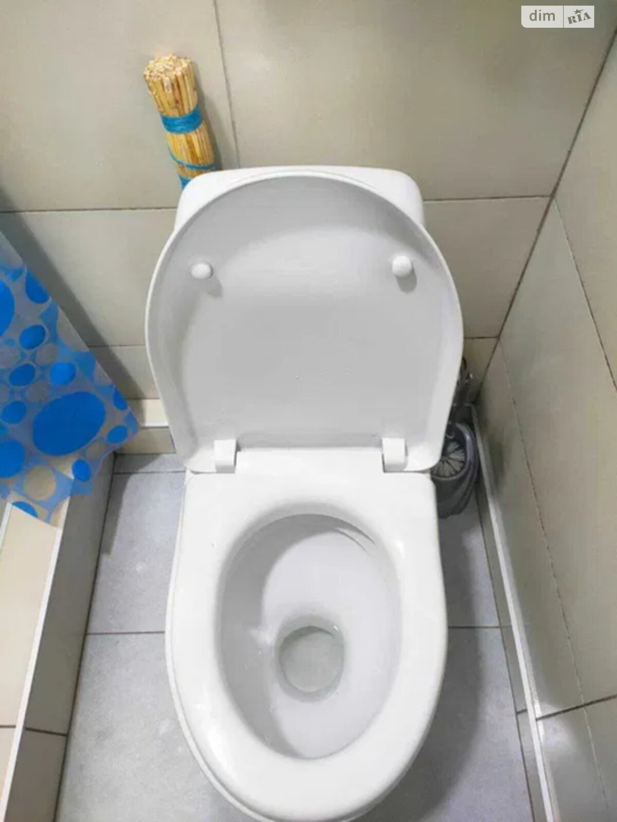 Продажа однокомнатной квартиры в Харькове, на ул. Леси Украинки, район Салтовский фото 1