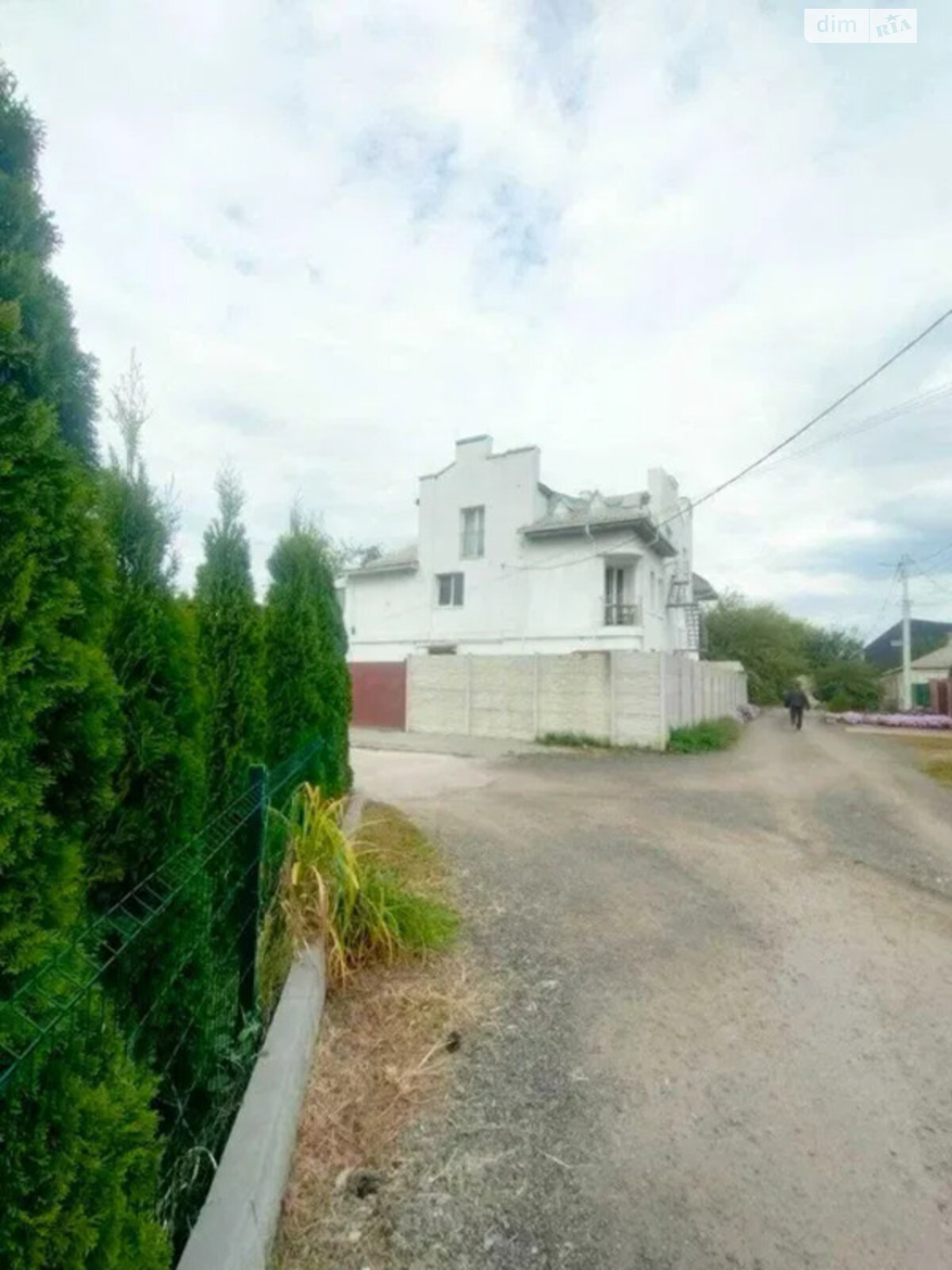 Продажа однокомнатной квартиры в Харькове, на ул. Леси Украинки, район Салтовский фото 1