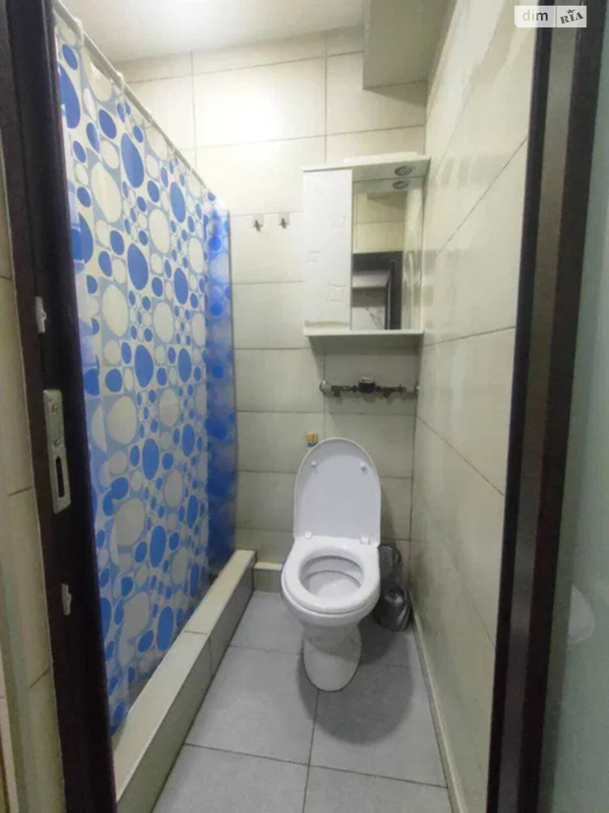 Продажа однокомнатной квартиры в Харькове, на ул. Леси Украинки, район Салтовский фото 1