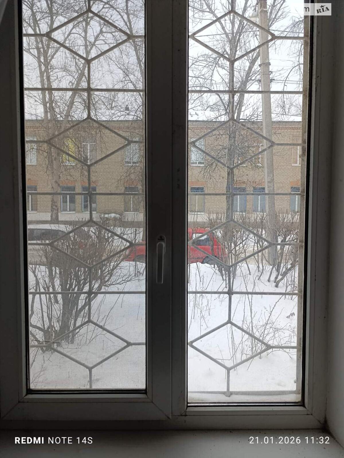 Продажа трехкомнатной квартиры в Харькове, на ул. Михалика 11, район Салтовский фото 1