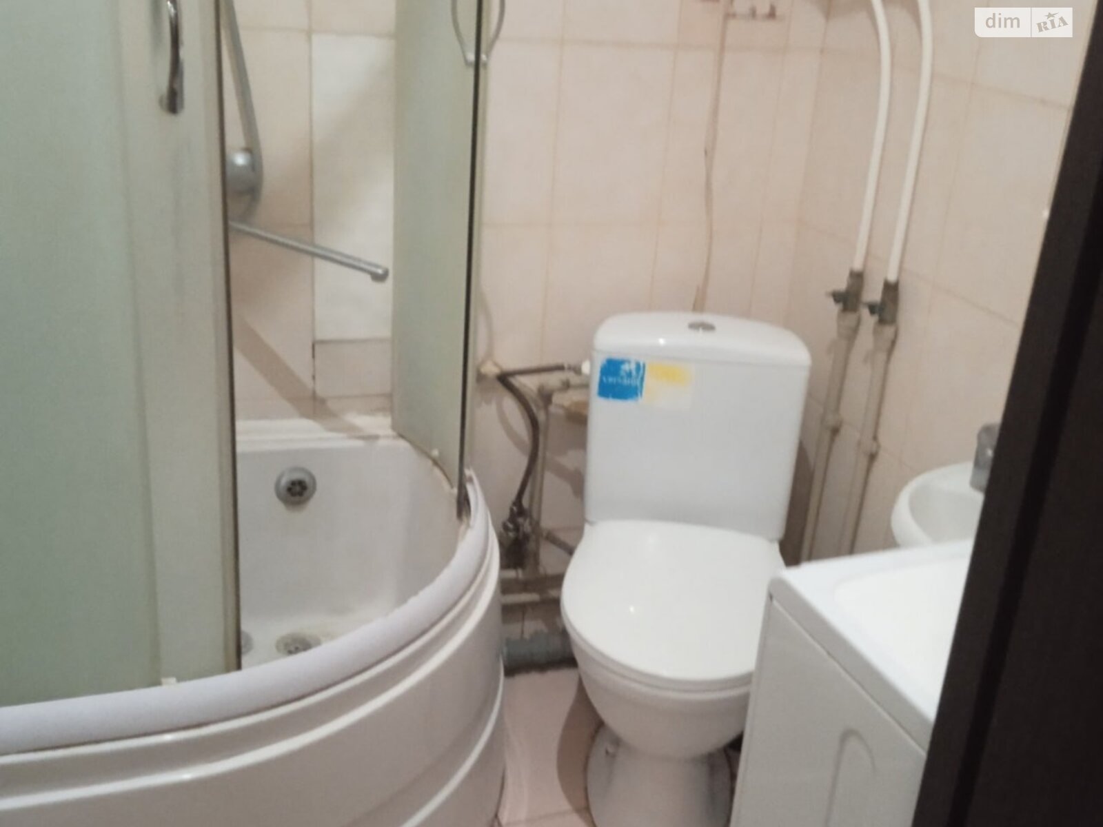 Продаж однокімнатної квартири в Харкові, на вул. Камишева Івана 12, район Салтівський фото 1 Продаж однокімнатної квартири в Харкові, на вул. Камишева Івана 12, район Салтівський фото 1