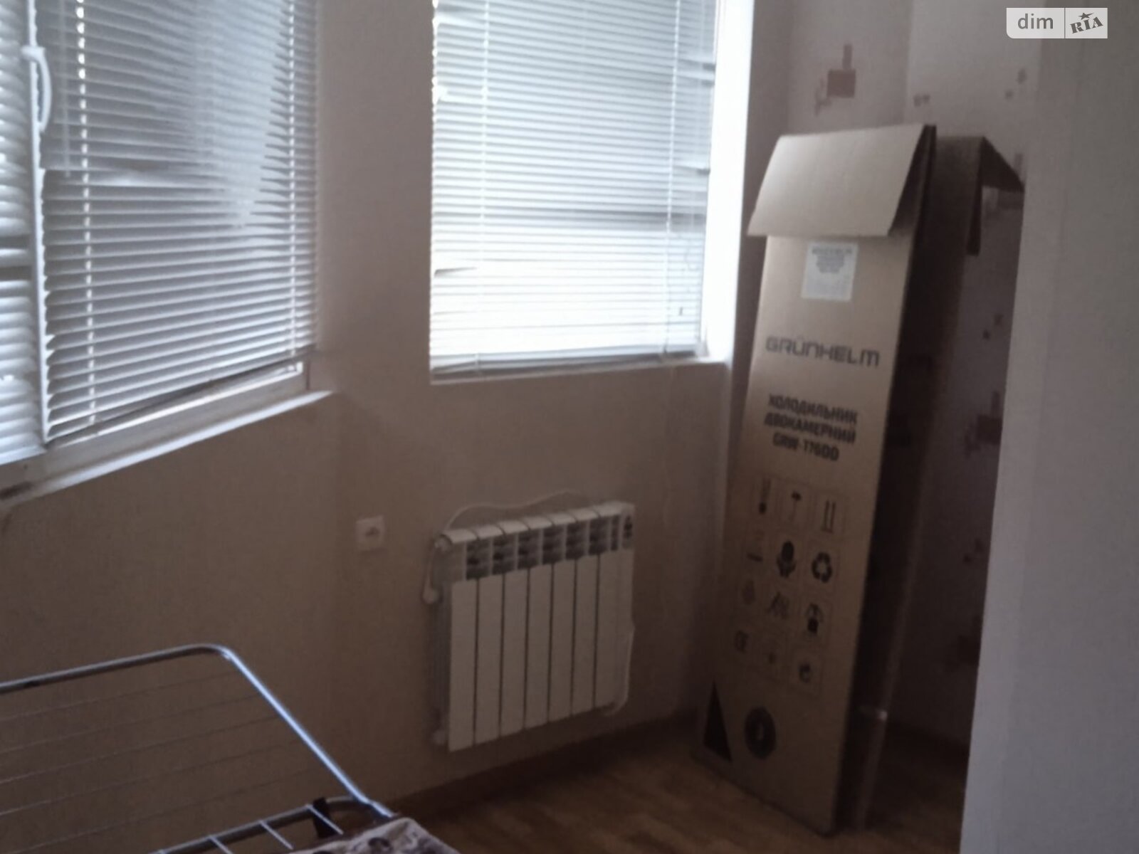 Продаж однокімнатної квартири в Харкові, на вул. Камишева Івана 12, район Салтівський фото 1 Продаж однокімнатної квартири в Харкові, на вул. Камишева Івана 12, район Салтівський фото 1