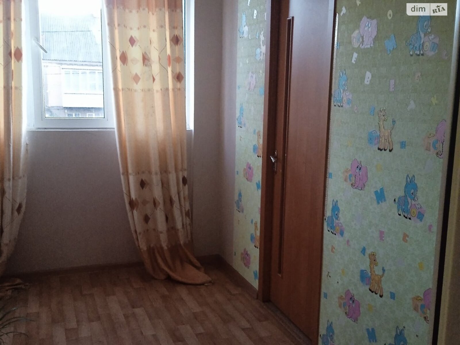 Продаж однокімнатної квартири в Харкові, на вул. Камишева Івана 12, район Салтівський фото 1 Продаж однокімнатної квартири в Харкові, на вул. Камишева Івана 12, район Салтівський фото 1