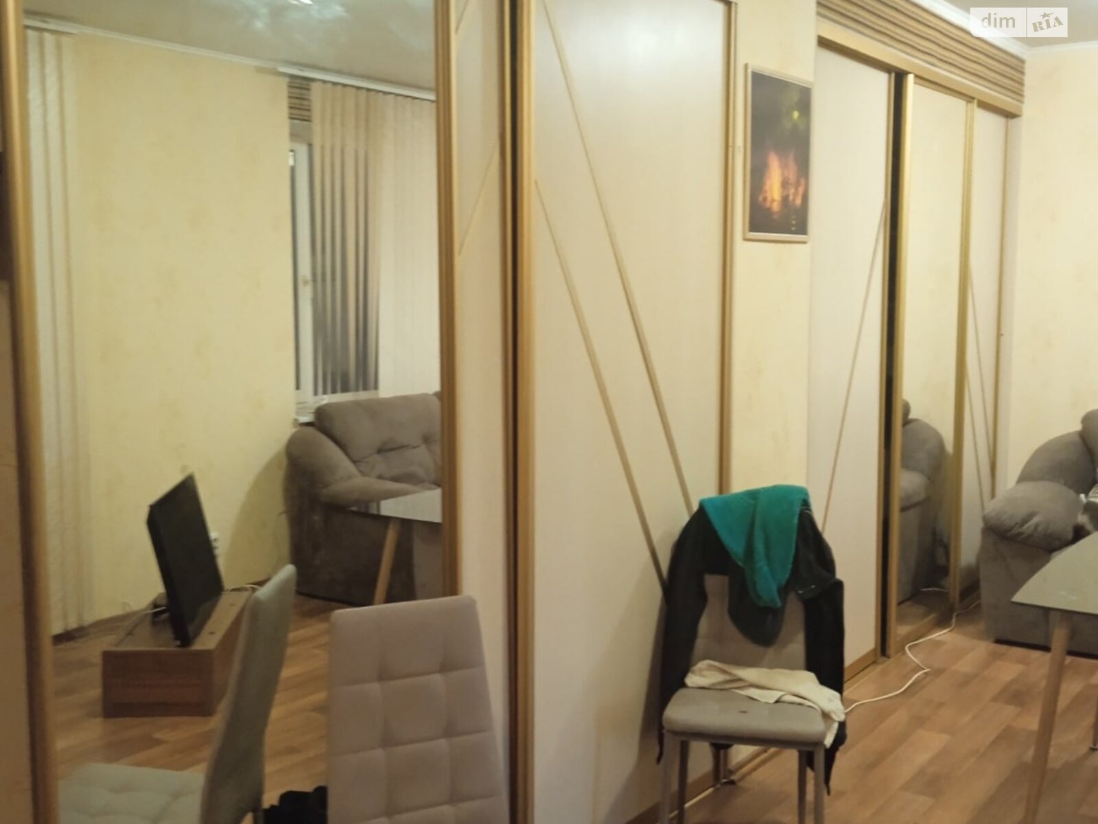 Продаж однокімнатної квартири в Харкові, на вул. Камишева Івана 12, район Салтівський фото 1 Продаж однокімнатної квартири в Харкові, на вул. Камишева Івана 12, район Салтівський фото 1