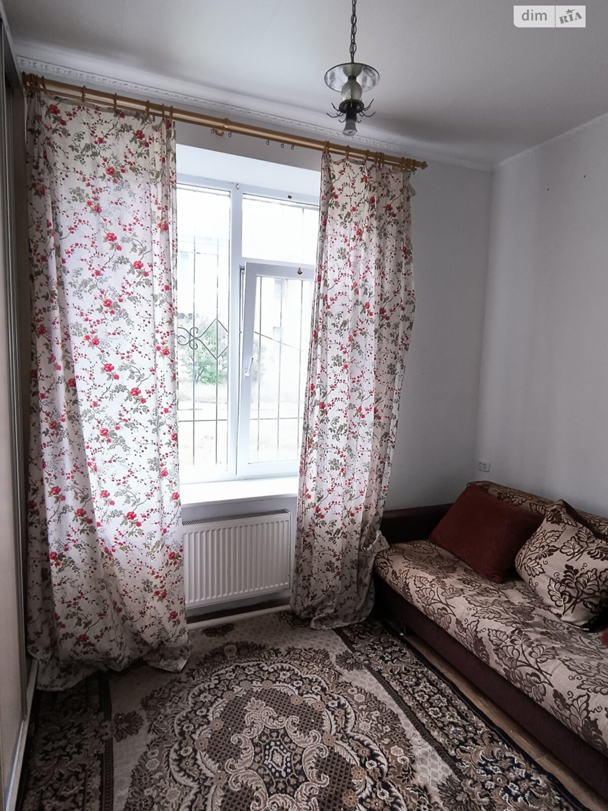 Продаж однокімнатної квартири в Харкові, на вул. Михайлика 7, район Салтівський фото 1 Продаж однокімнатної квартири в Харкові, на вул. Михайлика 7, район Салтівський фото 1