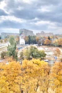 Продаж двокімнатної квартири в Харкові, на вул. Нескорених 37, район Салтівський фото 2