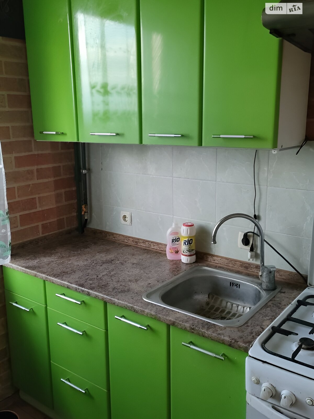 Продажа трехкомнатной квартиры в Харькове, на ул. Нескореных 33, район Салтовский фото 1 Продажа трехкомнатной квартиры в Харькове, на ул. Нескореных 33, район Салтовский фото 1