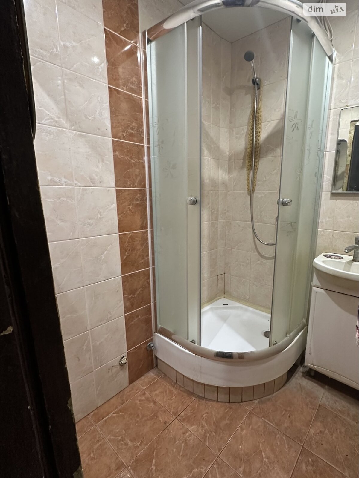 Продажа трехкомнатной квартиры в Харькове, на ул. Нескореных 33, район Салтовский фото 1 Продажа трехкомнатной квартиры в Харькове, на ул. Нескореных 33, район Салтовский фото 1