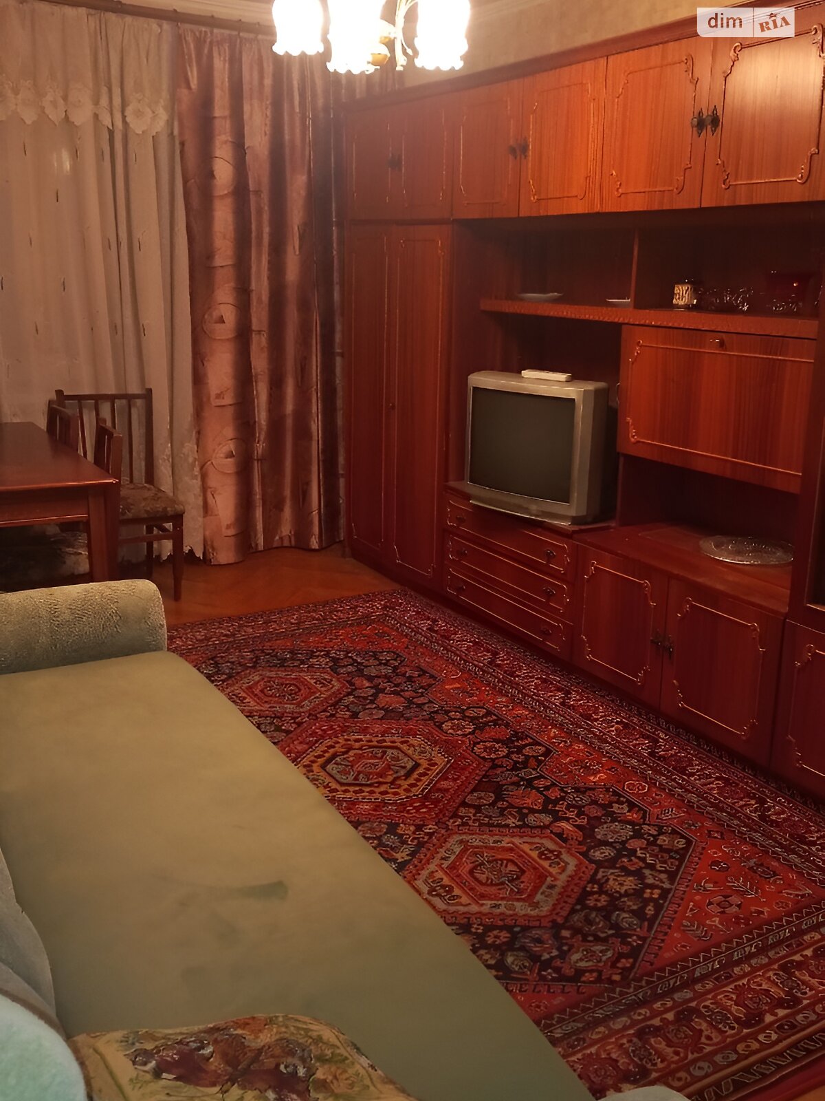 Продажа трехкомнатной квартиры в Харькове, на ул. Нескореных 37Г, район Салтовский фото 1 Продажа трехкомнатной квартиры в Харькове, на ул. Нескореных 37Г, район Салтовский фото 1